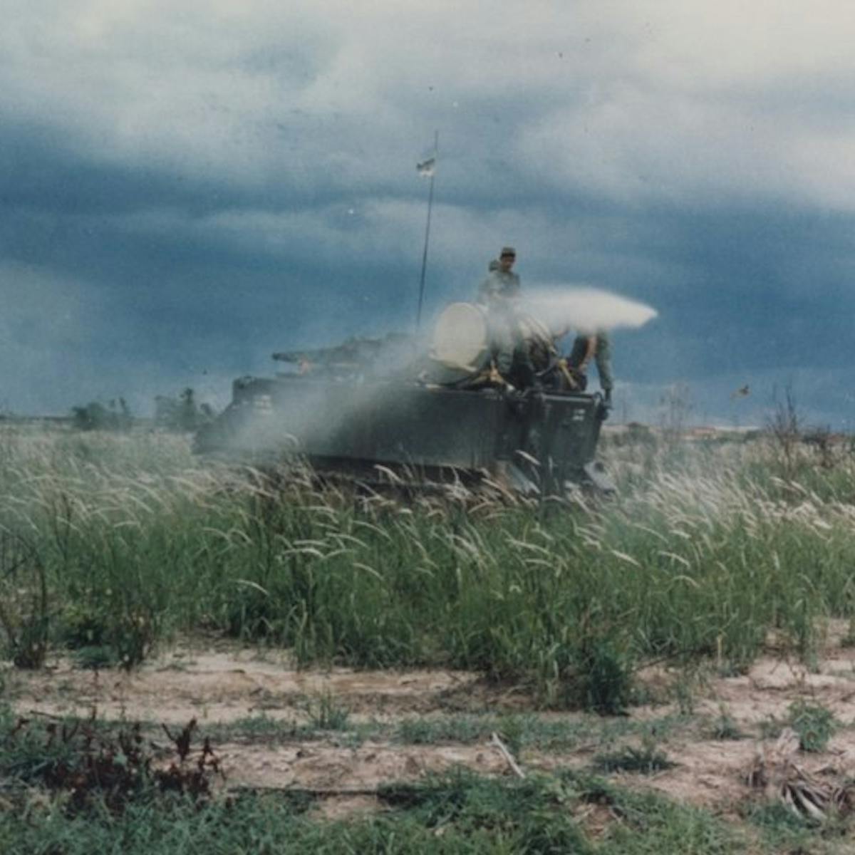 Agent Orange Exposed How U S Chemical Warfare In Vietnam Unleashed A Slow Moving Disaster Agent Orange Exposed How U S Chemical Warfare In Vietnam Unleashed A Slow Moving Disaster