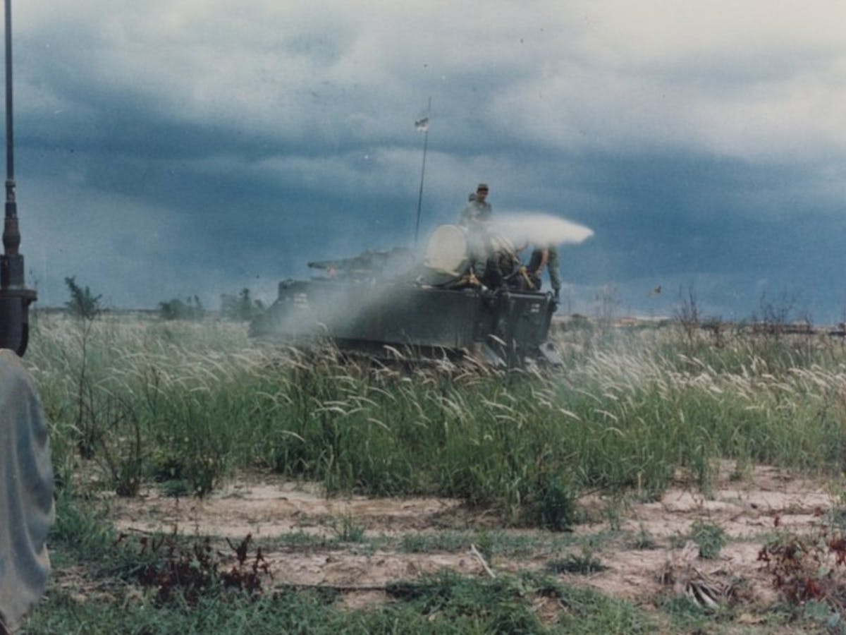 Agent Orange Exposed How U S Chemical Warfare In Vietnam Unleashed A Slow Moving Disaster Agent Orange Exposed How U S Chemical Warfare In Vietnam Unleashed A Slow Moving Disaster