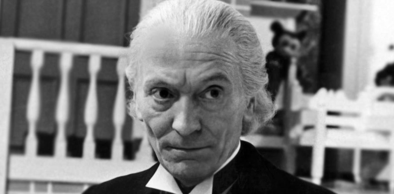 1 доктор фото 1 доктор фото