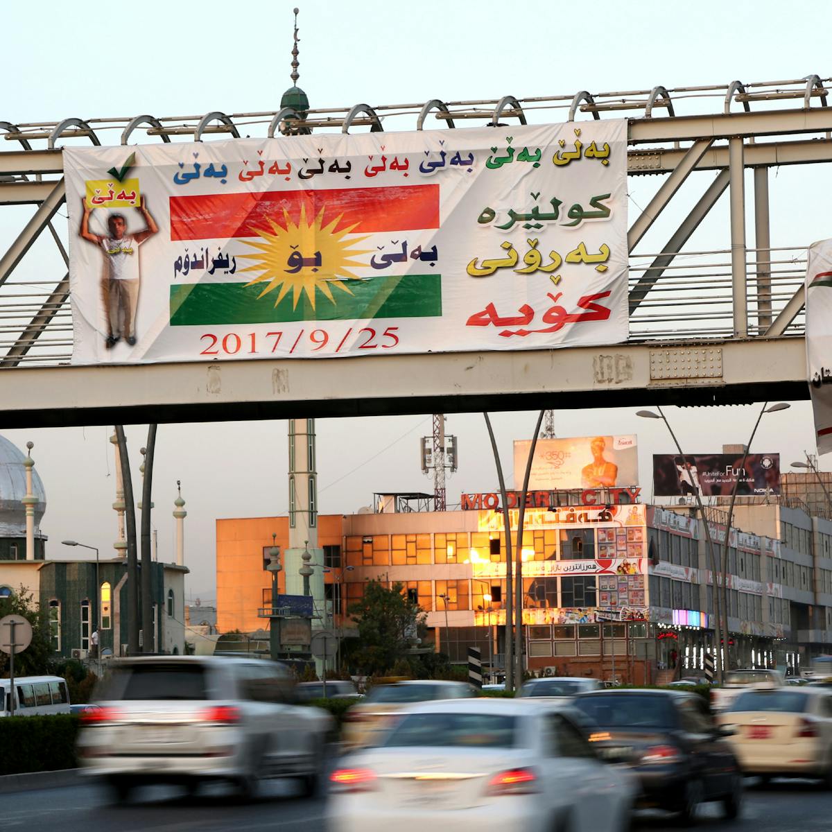 Standard Motors Independence Ks Wallpaperall