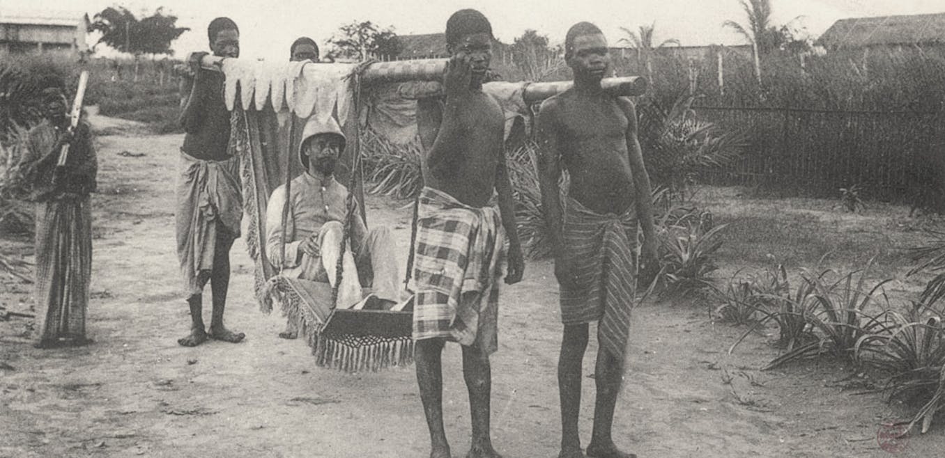 Конго холокост. Бейгильские колонизаторы в Конго. Бельгийское Конго колонизатор.