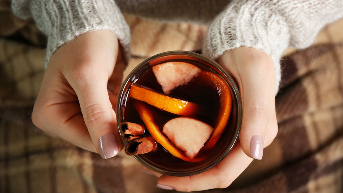 Health Check: does drinking alcohol kill the germs it comes into contact with? Health Check: does drinking alcohol kill the germs it comes into contact with?