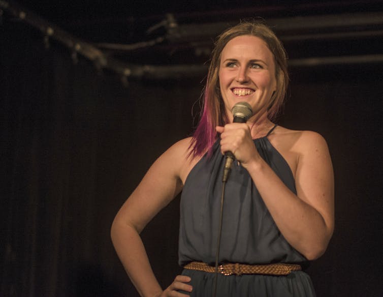 Gratuit Images Survivors Use Humour To Challenge Rape Culture actualisé salutations