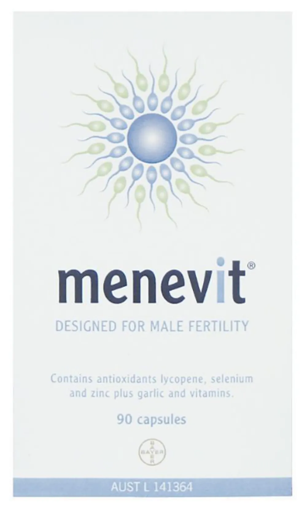 Science or Snake Oil: do men need sperm health supplements? Science or Snake Oil: do men need sperm health supplements?