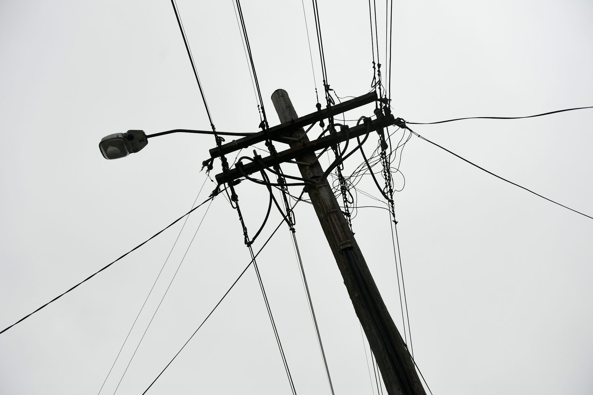 Australian Household Electricity Prices May Be 25 Higher - 