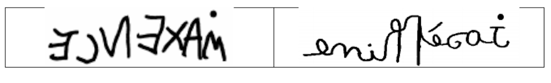 implicite en 6 lettres implicite en 6 lettres