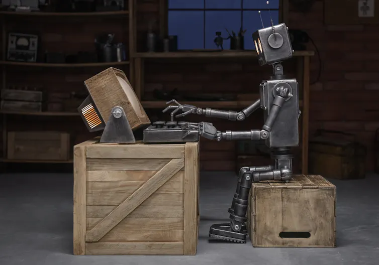 File 20171002 12115 f0kpql.jpg?ixlib=rb 1.1