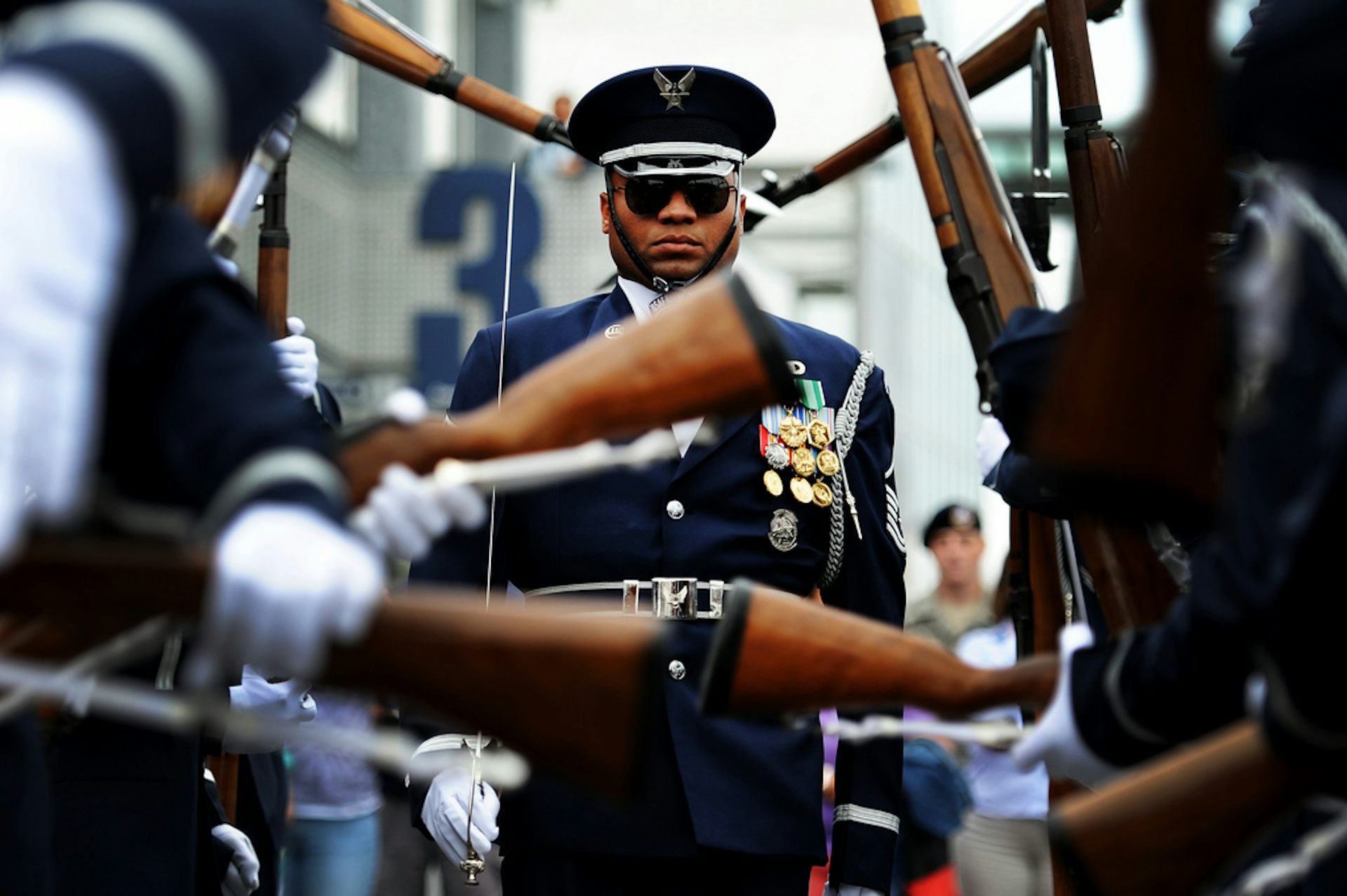 The hidden world of medical racism in the United States