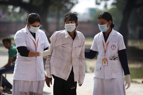india s ambitious new plan to conquer tb needs cash and commitment