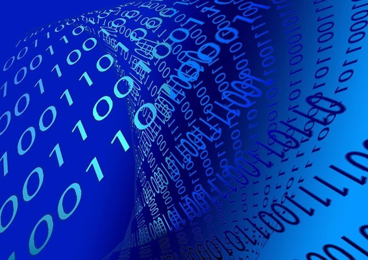 Podcast L’informatique, un truc de mecs