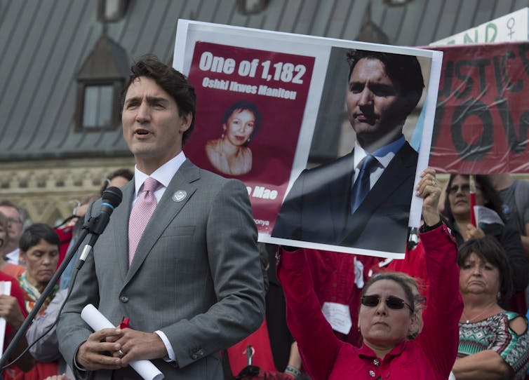 File 20171005 15464 f7v6kb.jpg?ixlib=rb 1.1