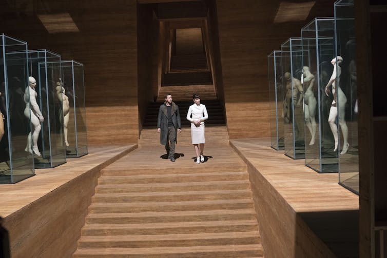 File 20171005 9753 qpjod4.jpg?ixlib=rb 1.1