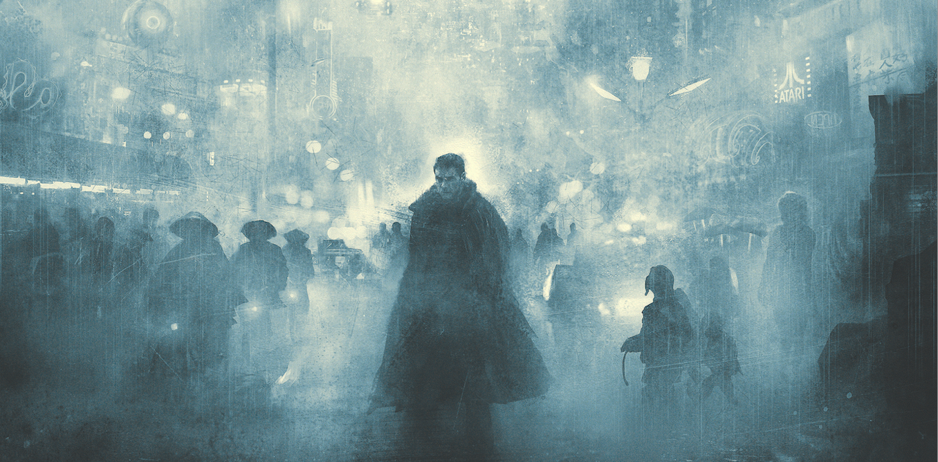 blade runner 39 s chillingly prescient vision of the future format for essays