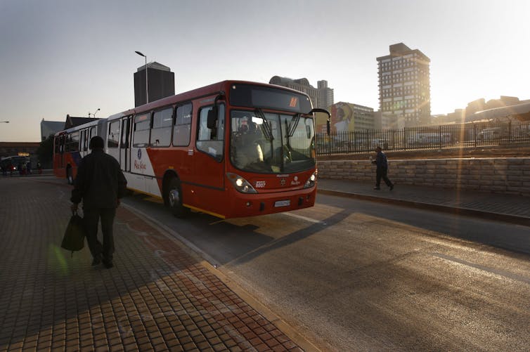 File 20171009 6963 f5kst6.jpg?ixlib=rb 1.1