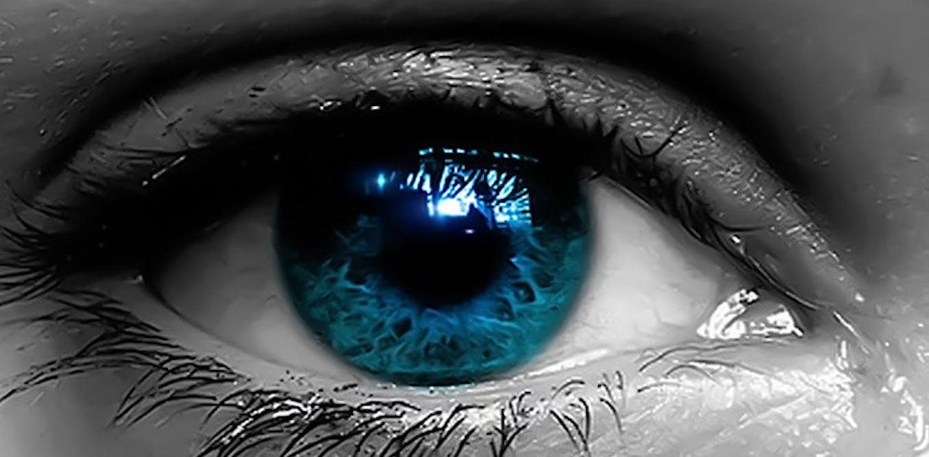 feature-image