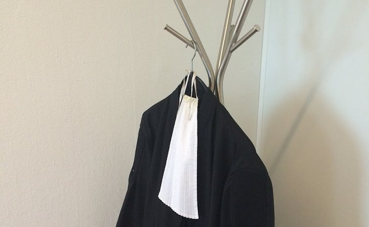 File 20171010 17667 vglolc.jpg?ixlib=rb 1.1