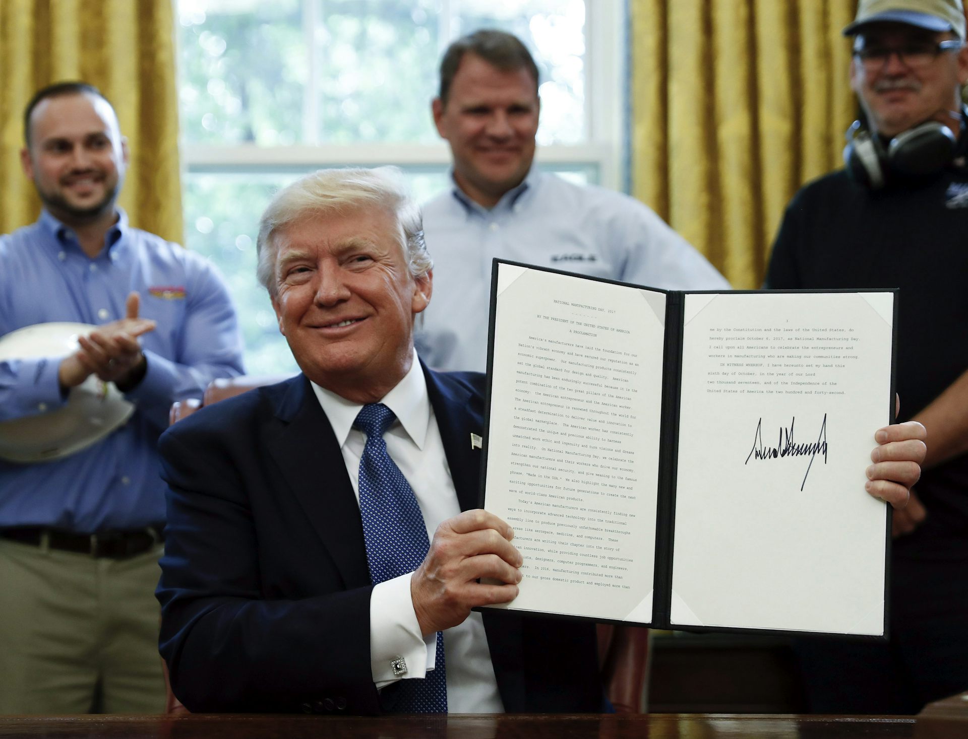 File 20171011 13108 rdtf1y.jpg?ixlib=rb 1.1