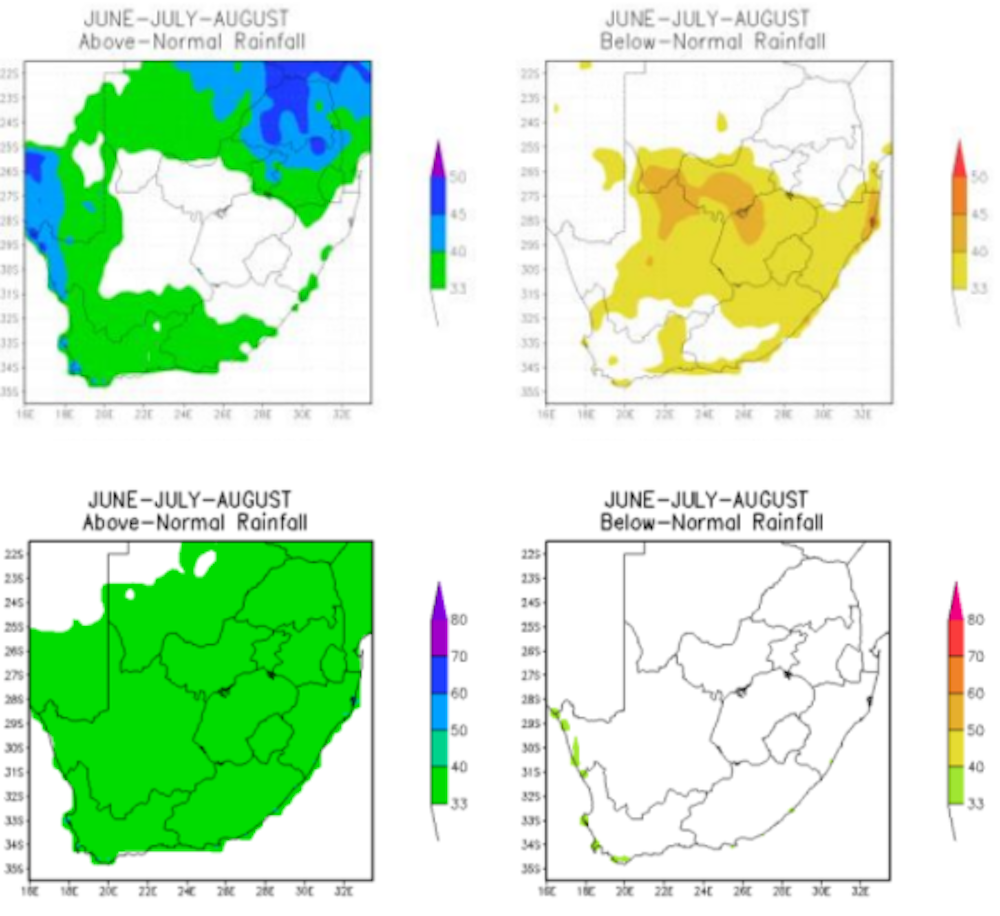 Motor Problems In Infancy May Forecast >> Why Cape Town S Drought Was So Hard To Forecast Motor Problems In Infancy May Forecast >> Why Cape Town S Drought Was So Hard To Forecast