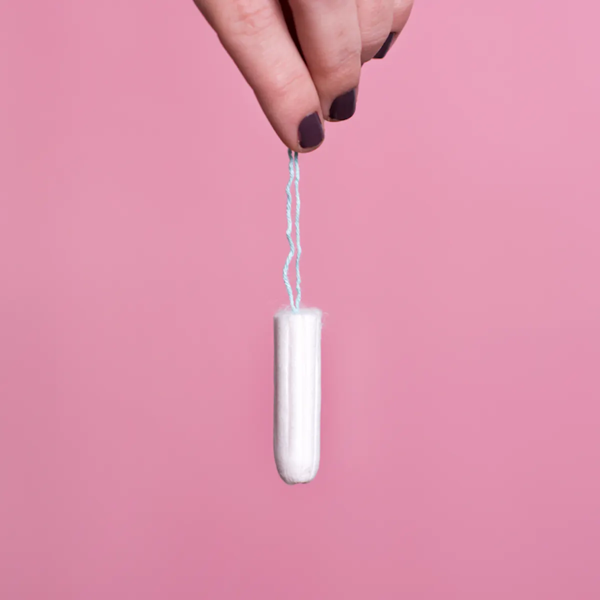 Talking About Periods With Boys How Easy Is It