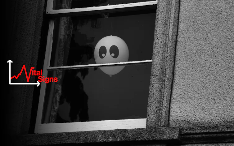 File 20171012 9782 l9frs1.png?ixlib=rb 1.1