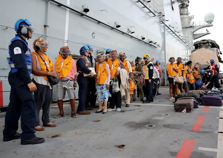 File 20171012 31390 ghrk2s.jpg?ixlib=rb 1.1