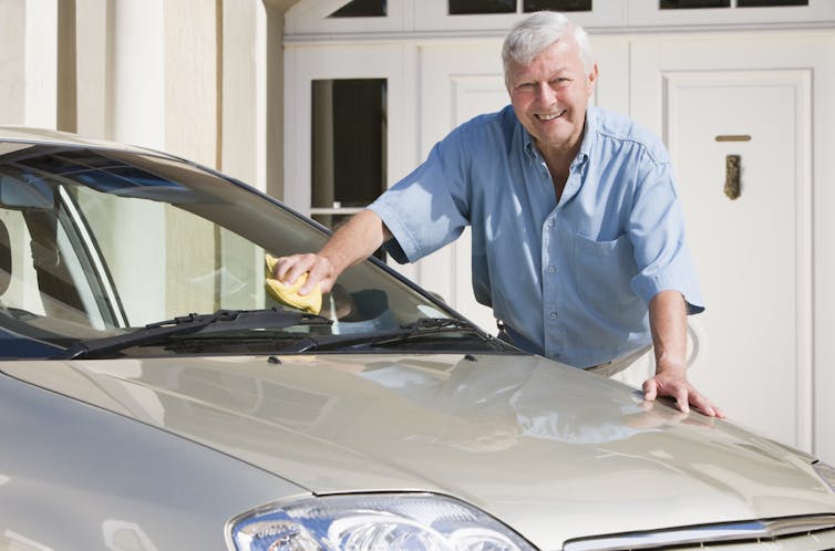 File 20171012 31390 qfjh2f.jpg?ixlib=rb 1.1