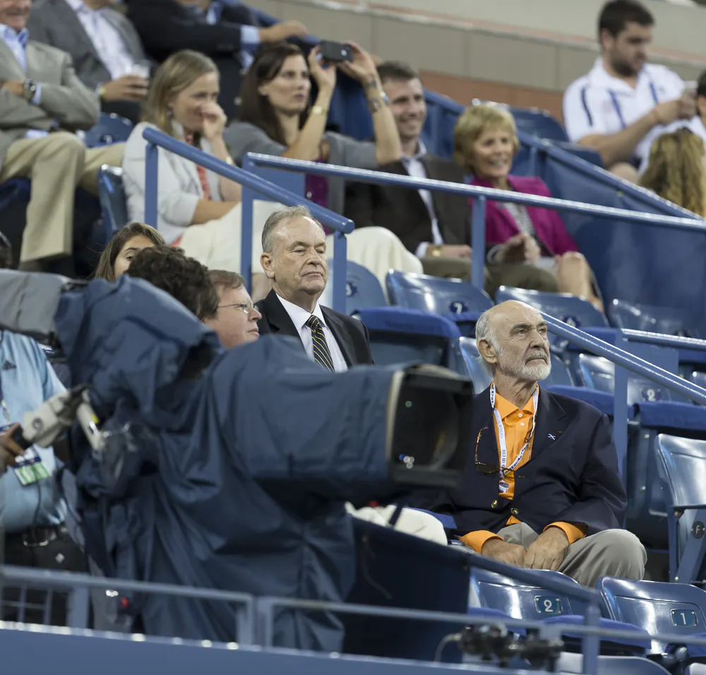 It takes guts and hard work to expose a scandal like that of Harvey ...