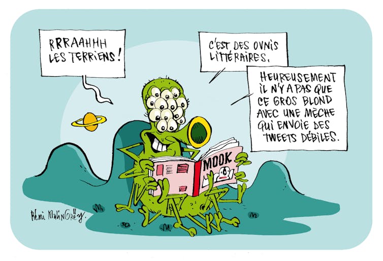 File 20171014 3537 1vtt8zw.jpg?ixlib=rb 1.1