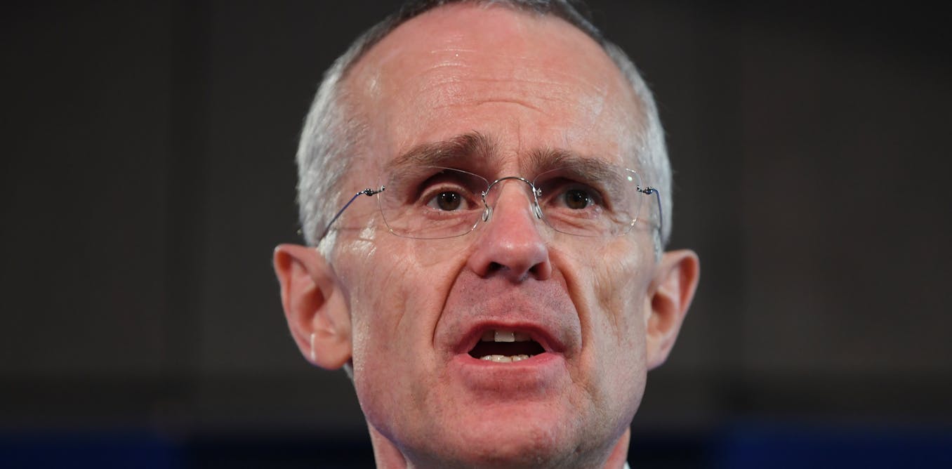 Power bills can fall – but the main attention must be on affordability: accc
