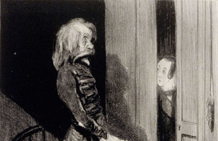 File 20171015 3537 1tawoxc.jpg?ixlib=rb 1.1