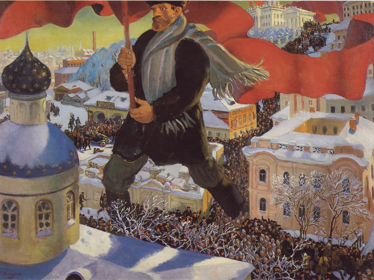 Decoding The Music Masterpieces Rachmaninoff S Symphonic Dances