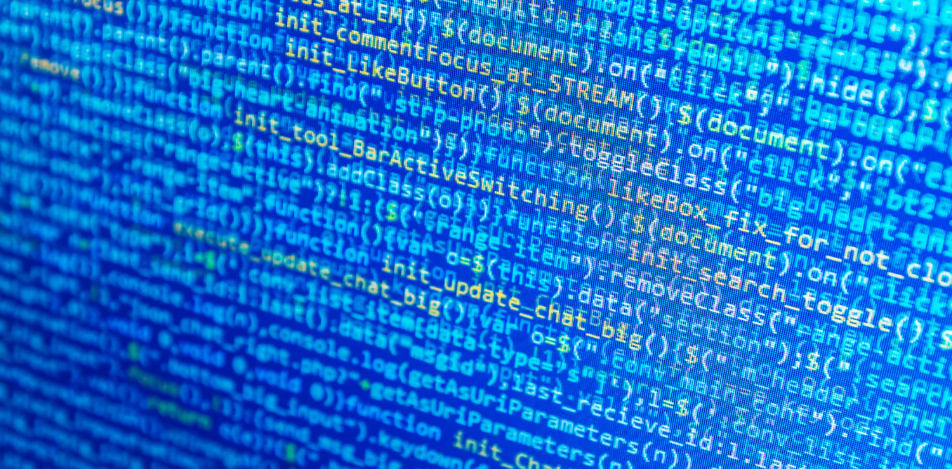Ethics by numbers: how to build machine learning that cares
