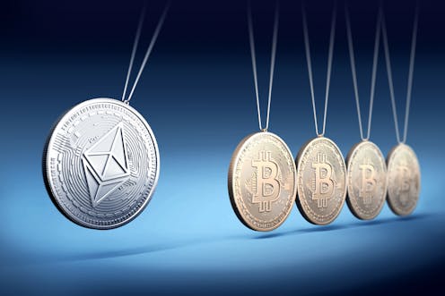 bitcointalk kingdom