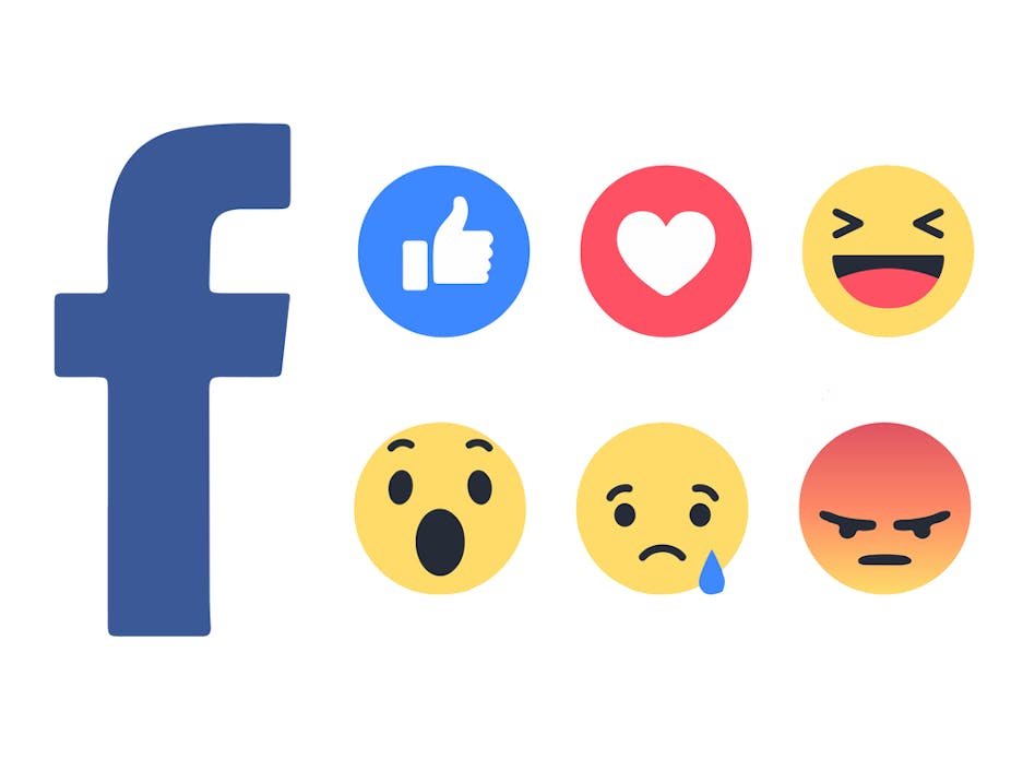 Watch Inside Out Online Facebook Watch Inside Out Online Facebook