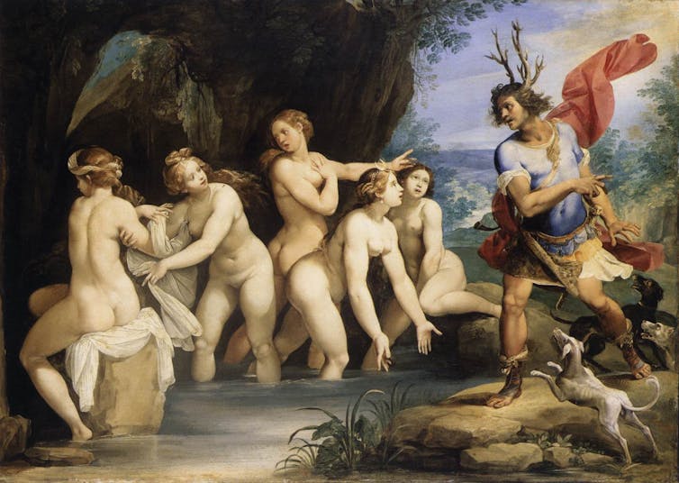 File 20171016 30993 u9r8u7.jpg?ixlib=rb 1.1