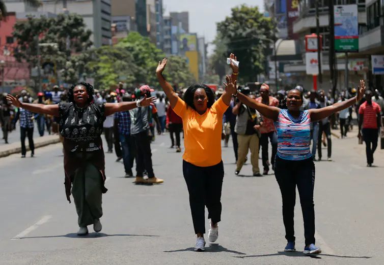 File 20171016 30997 bbna2u.jpg?ixlib=rb 1.1