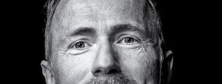 File 20171016 30962 s8poke.jpg?ixlib=rb 1.1