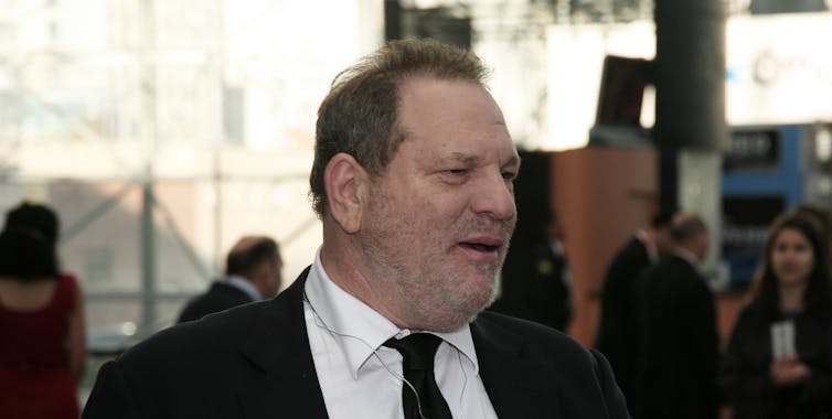 File 20171016 31016 lbmqs1.jpg?ixlib=rb 1.1