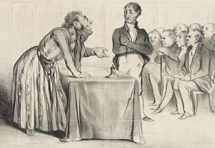 File 20171017 30428 143kixa.jpg?ixlib=rb 1.1