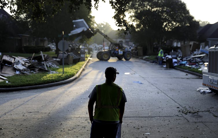 File 20171017 19058 1vmpwto.jpg?ixlib=rb 1.1