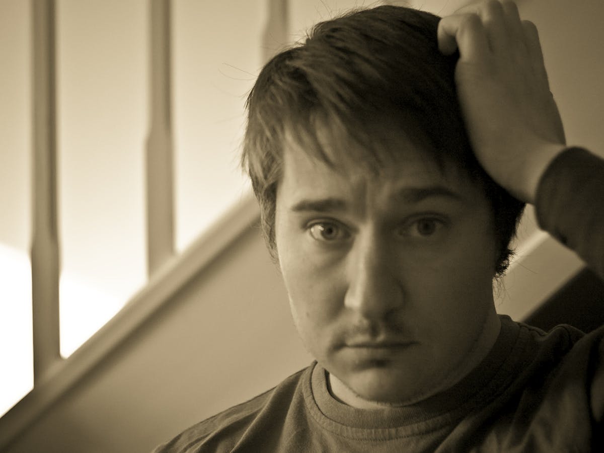 Explainer What Is Deja Vu And Why Does It Happen