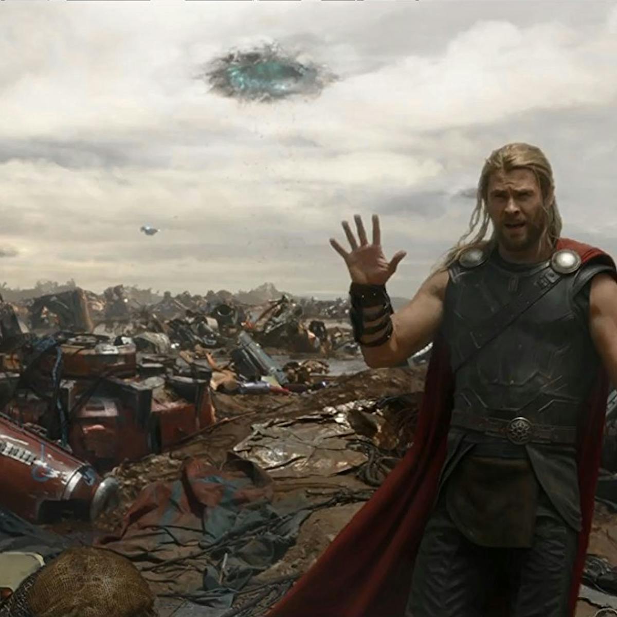 Thor Ragnarok A Joyous Trashy Retro Nostalgic Comedy Is The Best Of The Marvel Films Thor Ragnarok A Joyous Trashy Retro Nostalgic Comedy Is The Best Of The Marvel Films