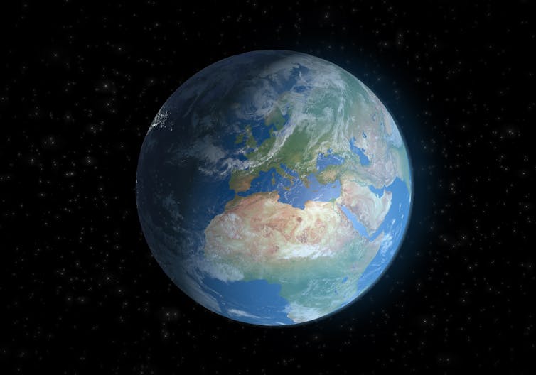 File 20171018 32378 1p7xxv4.jpg?ixlib=rb 1.1