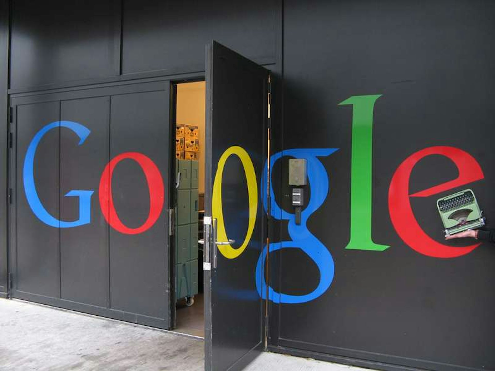 File 20171018 32348 wjfx7e.jpg?ixlib=rb 1.1