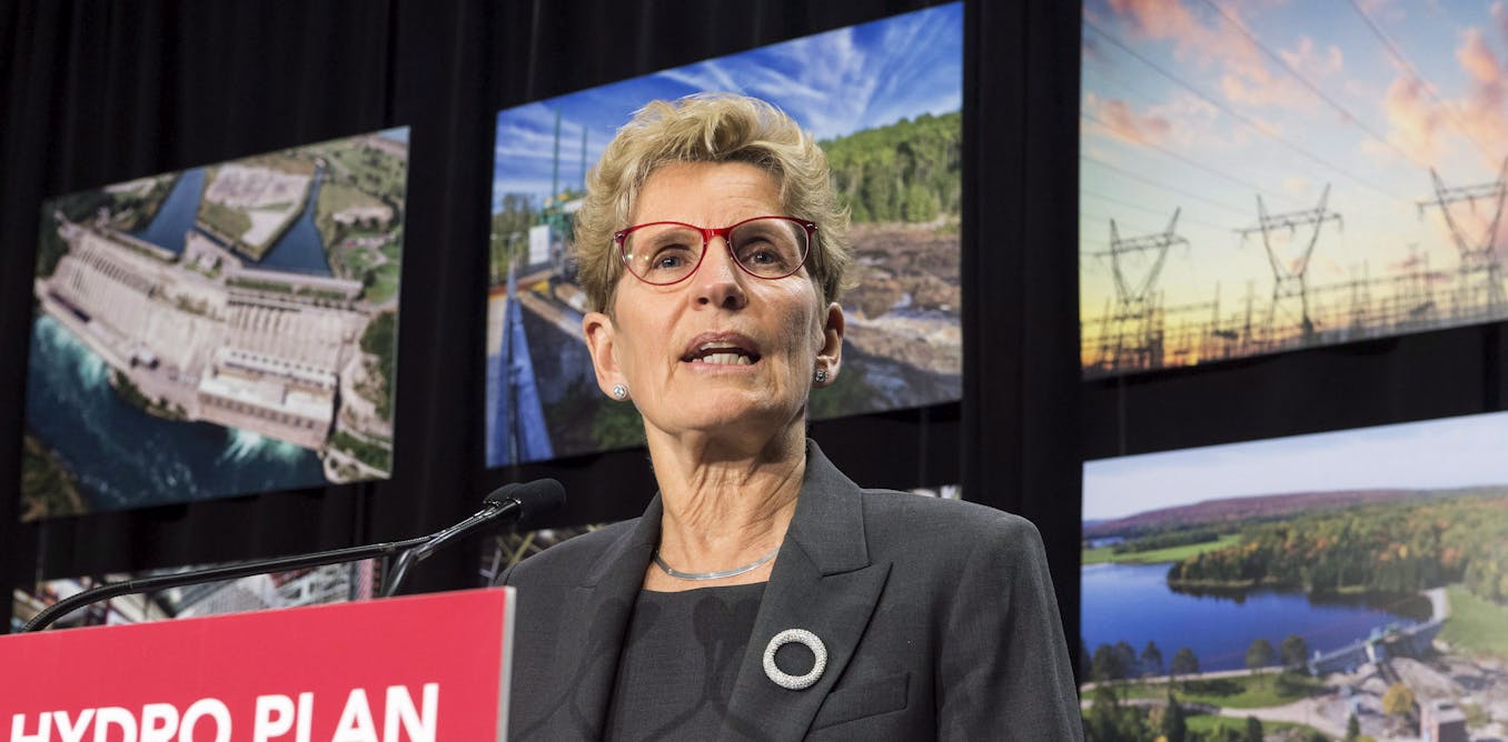How canada can end energy poverty and winter cut-offs