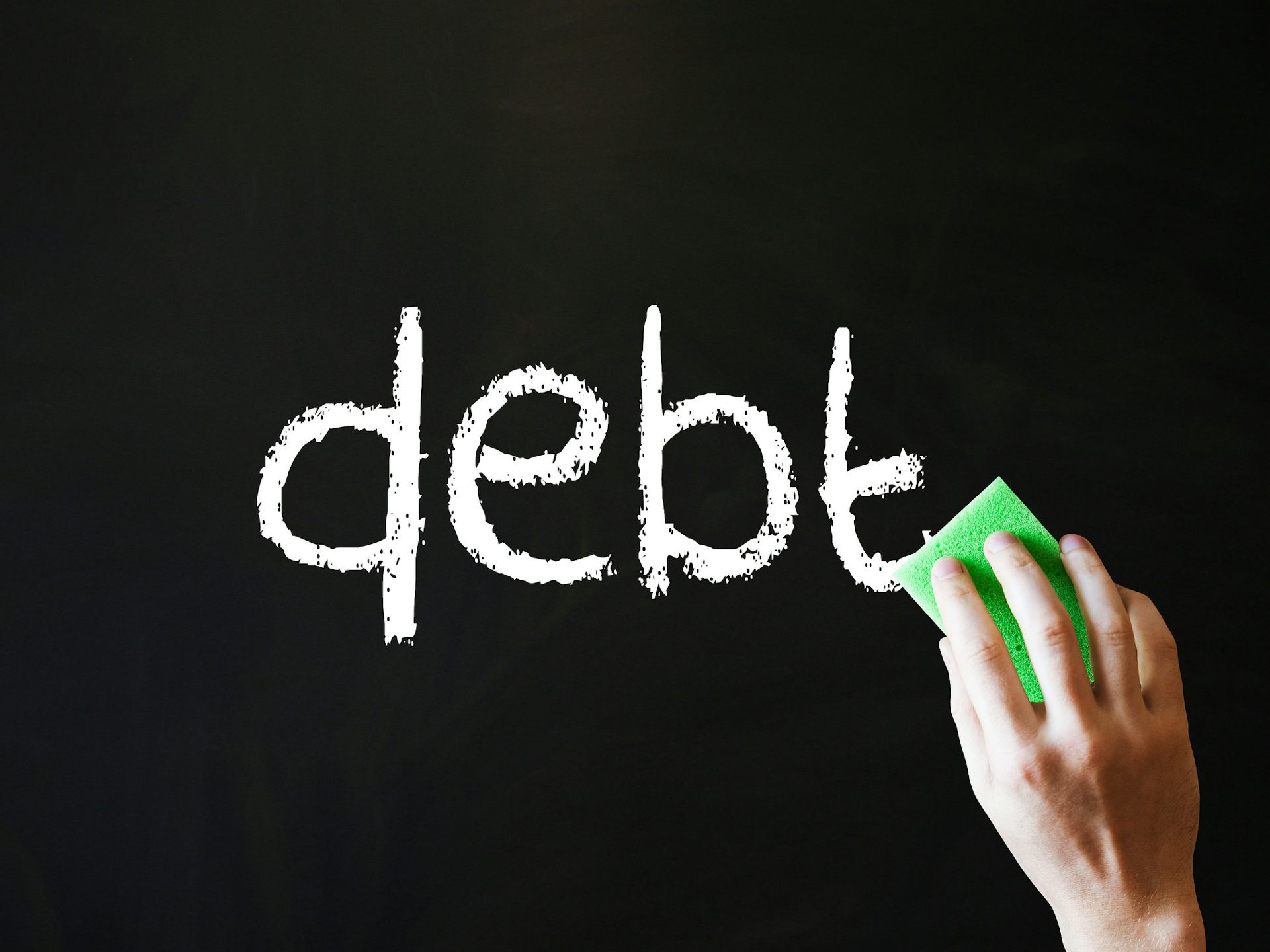 Debt Agreements And How To Avoid Unnecessary Debt Traps