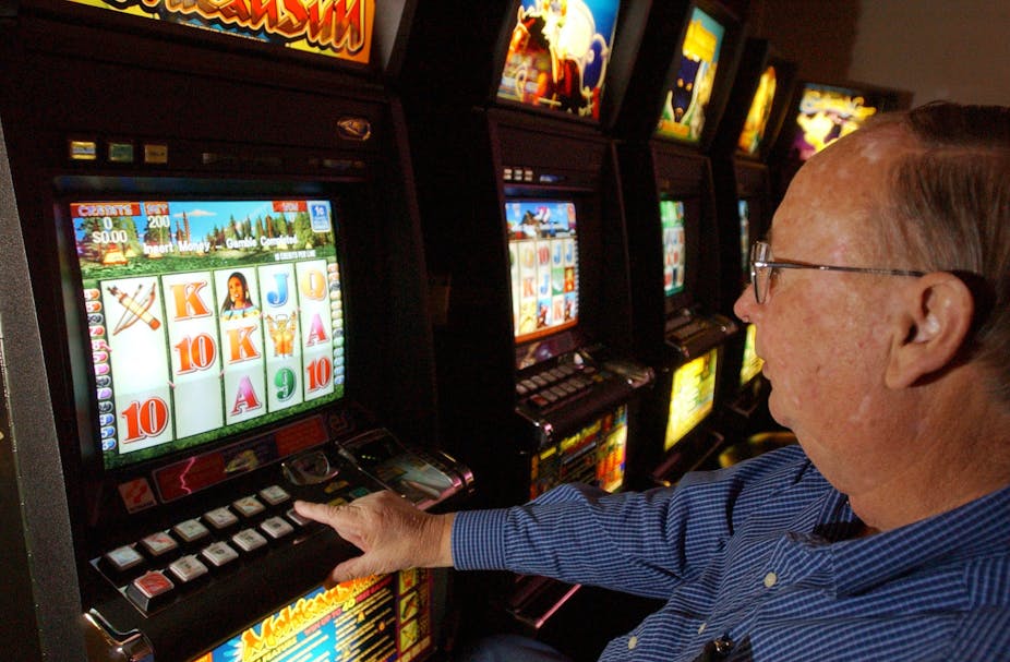 No-deposit 5 dollar first deposit casino Bonuses 2023