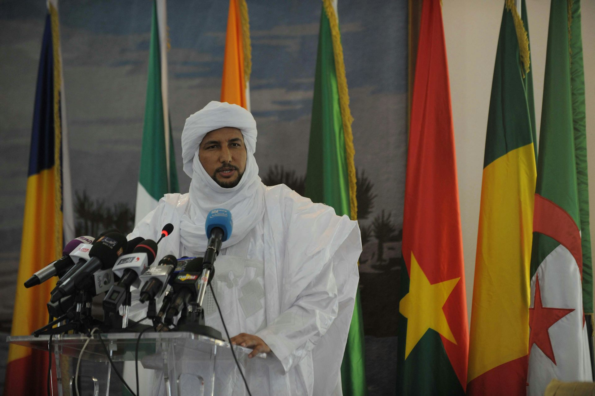 File 20171019 1059 68d4fg.jpg?ixlib=rb 1.1