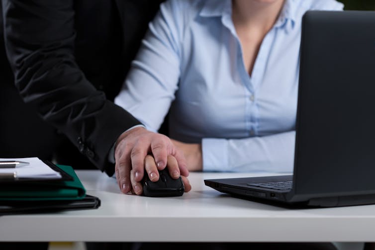 File 20171019 1066 16v7wn1.jpg?ixlib=rb 1.1