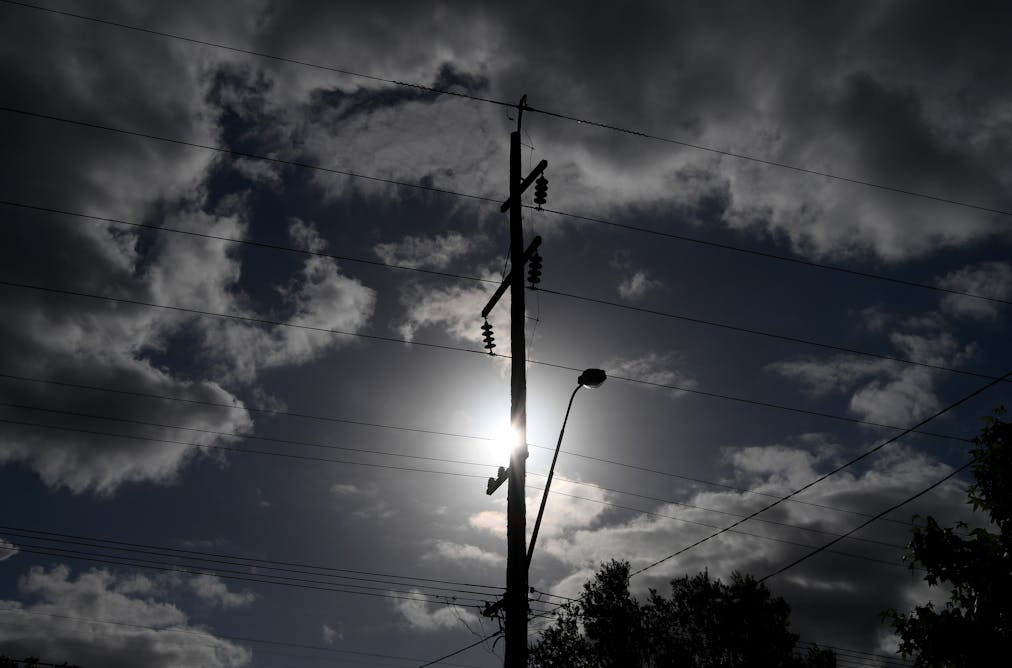 Image result for How Canada can end energy poverty and winter cut-offs